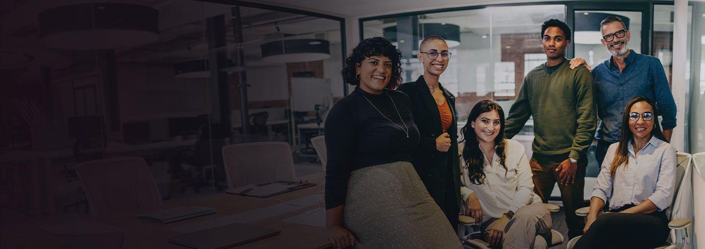 https://strapi.stage.phoenix.eduundefined