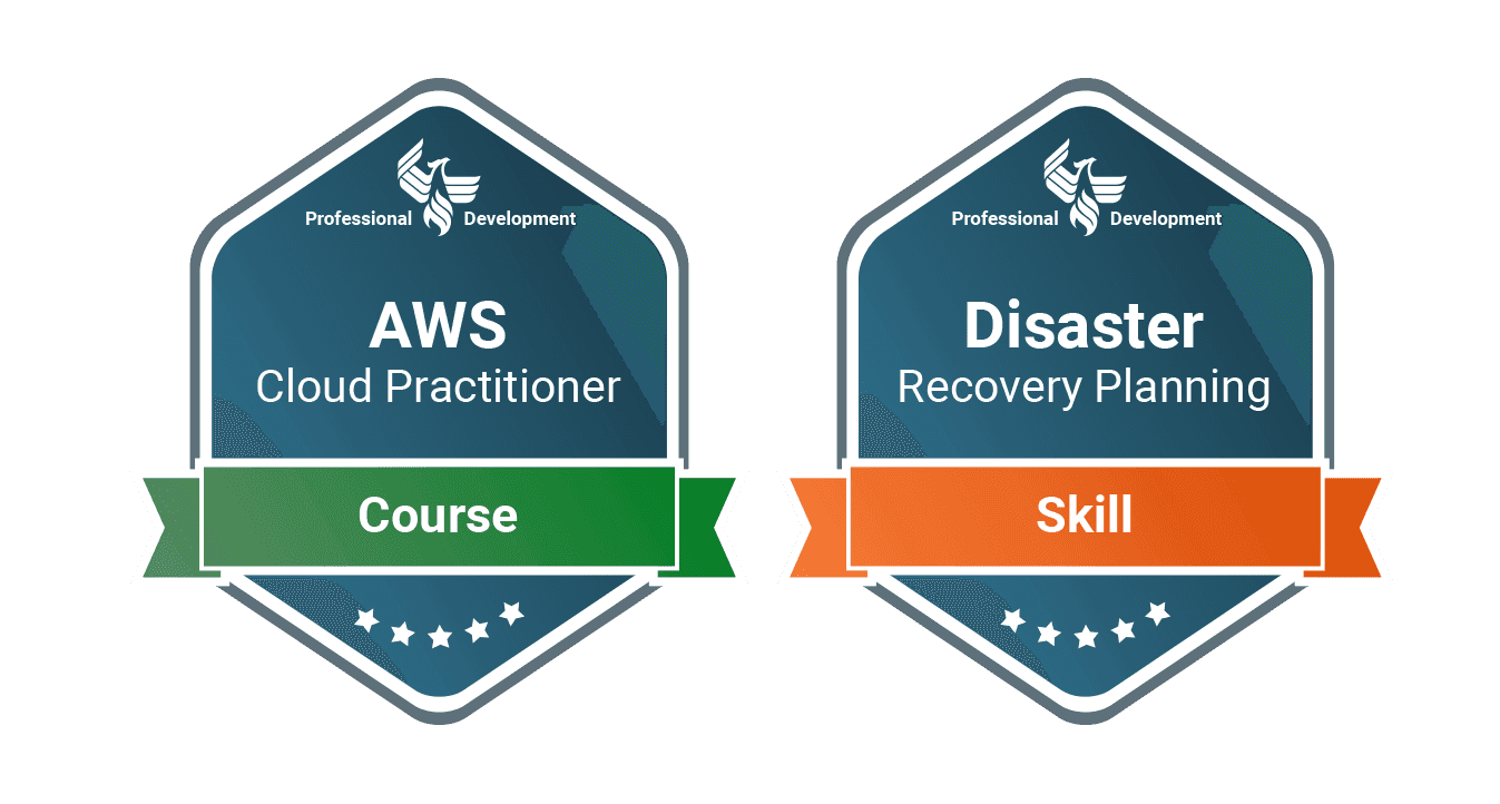 Skill-Badge-image.png